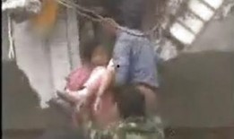 地震视频在线观看,地震现场实时视频回顾