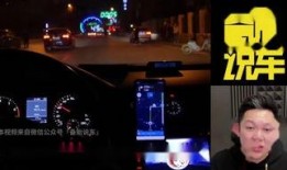 侦探爆料缅甸视频播放网站,侦探爆料背后的真相