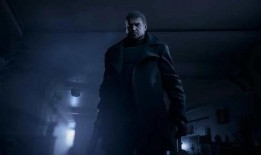 生化八最新爆料视频,揭秘神秘病毒真相与未来走向