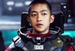 娱乐圈吃瓜屈楚萧是谁啊,娱乐圈新晋“吃瓜”焦点人物揭秘