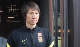 李铁采访爆料视频播放全集