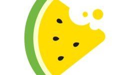 幼稚吃瓜视频在线观看免费,揭秘幼稚吃瓜视频，带你领略网络娱乐新风尚